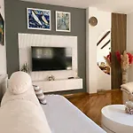 The Cozy Nook 杜布罗夫尼克