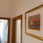 The Cozy Nook