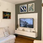 The Cozy Nook