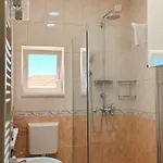 The Cozy Nook 公寓 杜布罗夫尼克