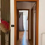 公寓 The Cozy Nook *