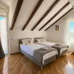 公寓 The Cozy Nook 杜布罗夫尼克
