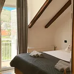 The Cozy Nook * 杜布罗夫尼克