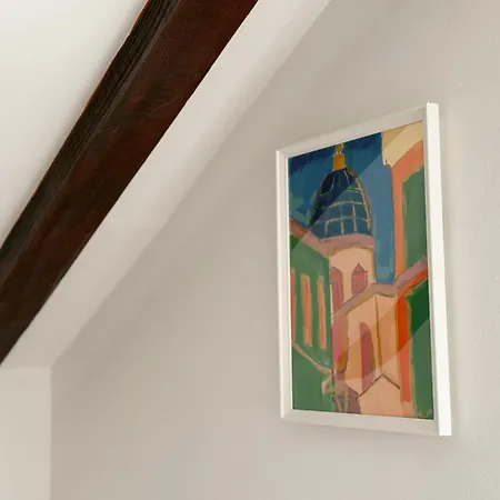 The Cozy Nook * Dubrovník