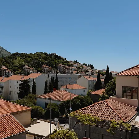 The Cozy Nook * Ragusa