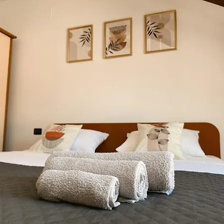 The Cozy Nook Dubrovník