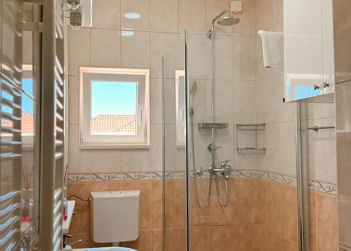 The Cozy Nook Appartamento Ragusa