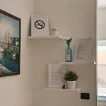 דירה The Cozy Nook דוברובניק