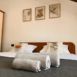 The Cozy Nook דוברובניק