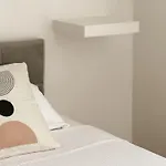 The Cozy Nook דוברובניק