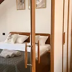 The Cozy Nook דירה דוברובניק