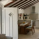 The Cozy Nook דוברובניק