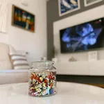 The Cozy Nook דירה דוברובניק