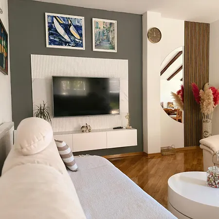 The Cozy Nook Dubrovnik