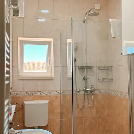 The Cozy Nook Apartman Dubrovnik