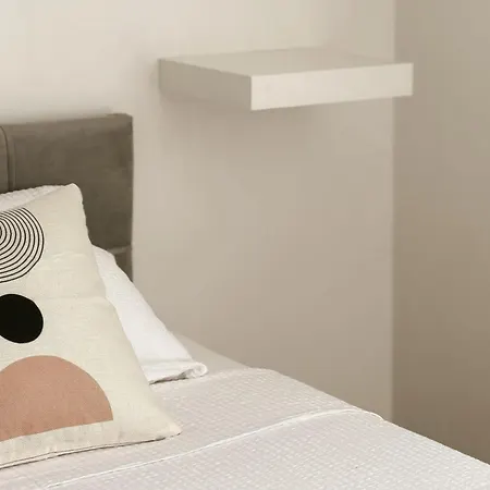 The Cozy Nook Dubrovnik