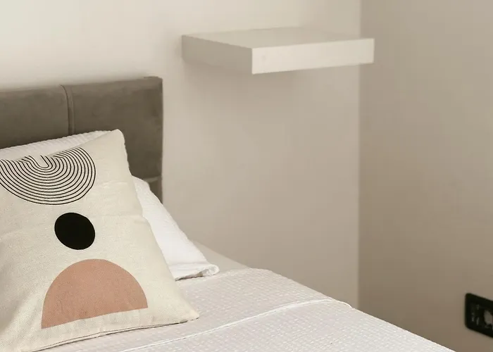 The Cozy Nook 杜布罗夫尼克