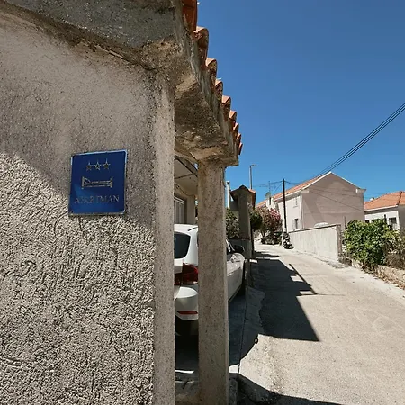 The Cozy Nook Apartament